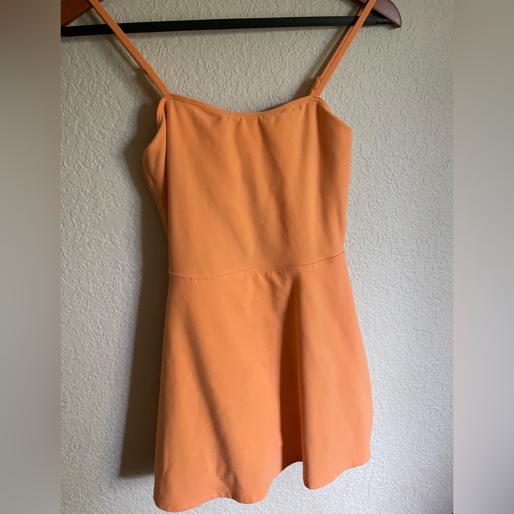 ALO active wear